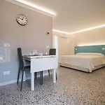Apartman Venetian Roof View Velence